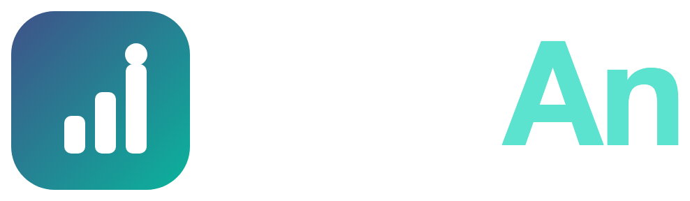 TestAn